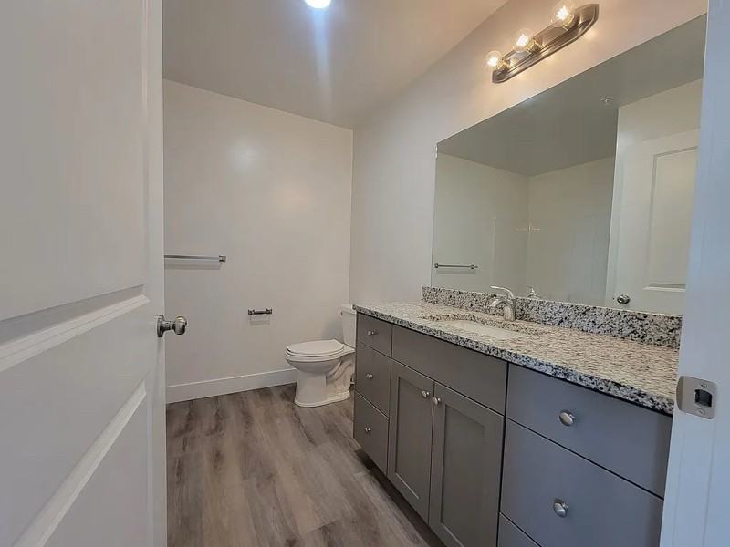 5963 N Freedom Rd #4 - Photo 5 of 19