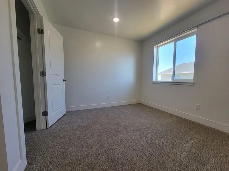 5963 N Freedom Rd #4 - Photo 6 of 19