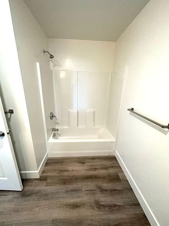 5963 N Freedom Rd #4 - Photo 7 of 19