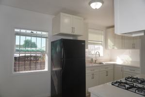 featured image of 2224 Virginia Ave #2224