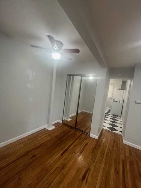 4676 N Banner Dr #2 - Photo 2 of 14