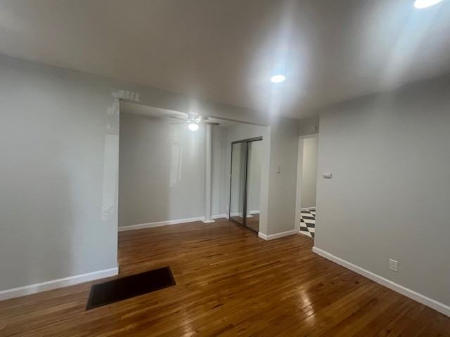 4676 N Banner Dr #2 - Photo 3 of 14