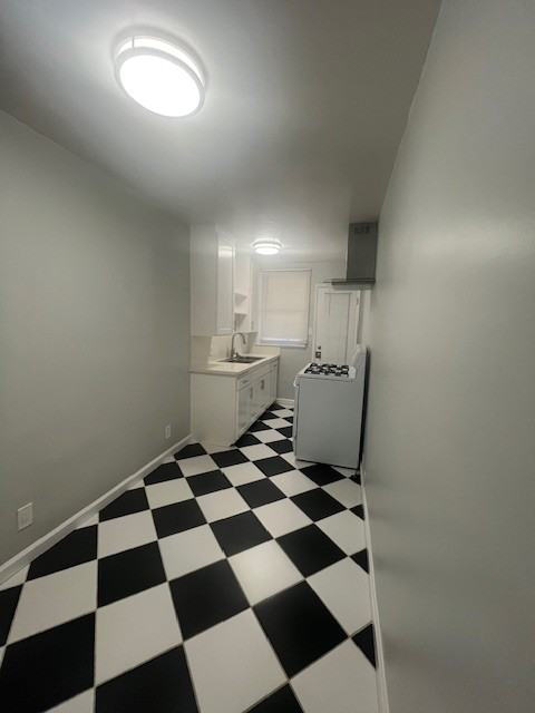 4676 N Banner Dr #2 - Photo 5 of 14