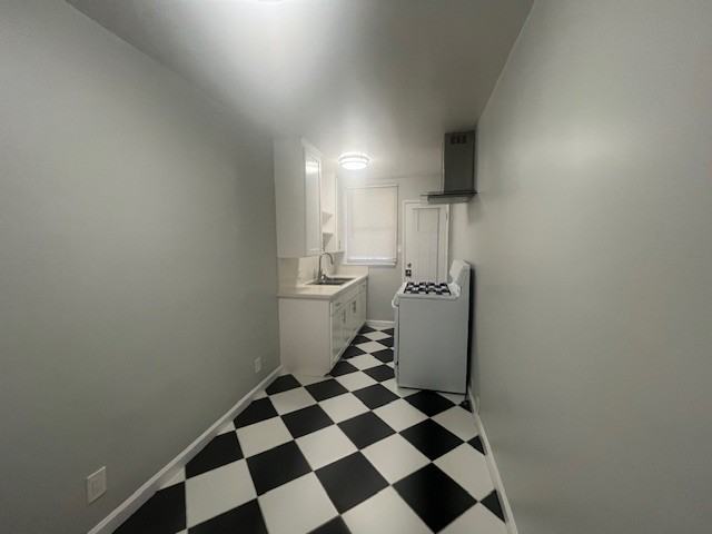 4676 N Banner Dr #2 - Photo 6 of 14