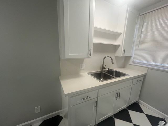 4676 N Banner Dr #2 - Photo 7 of 14