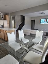 211 Scotsgrove Dr Sw - Photo 1 of 1