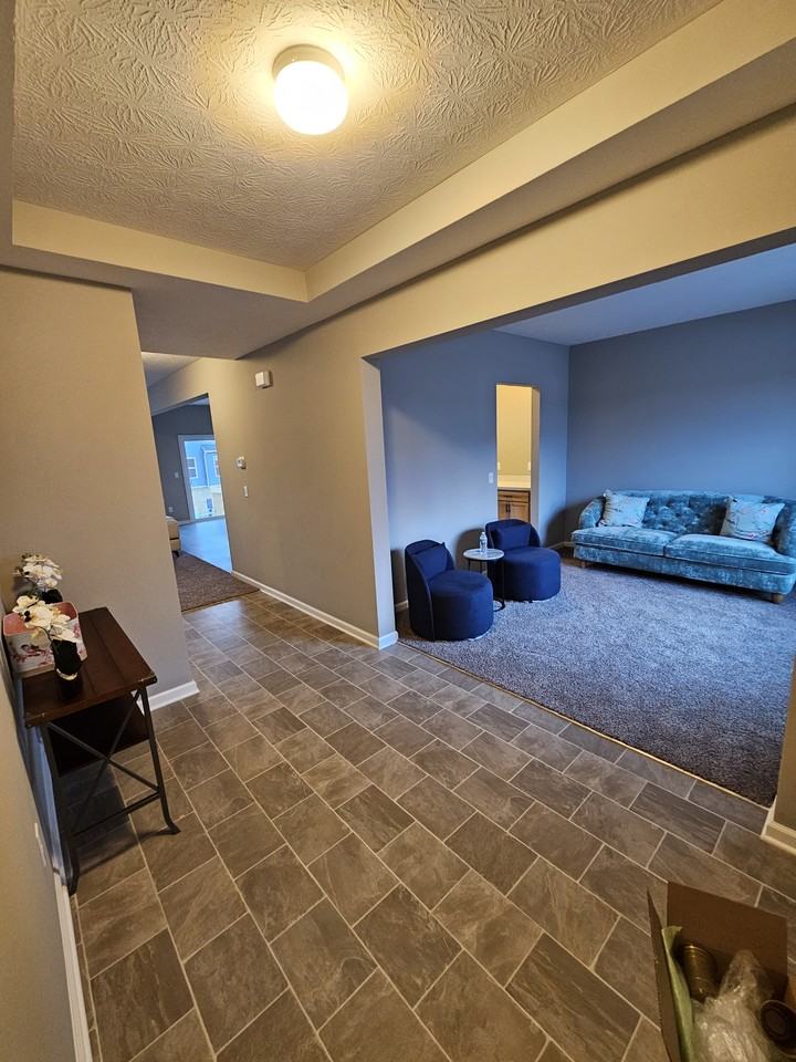 211 Scotsgrove Dr Sw - Photo 2 of 15