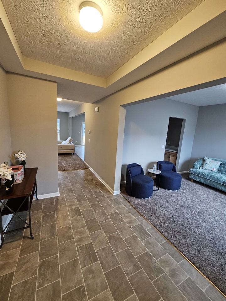 211 Scotsgrove Dr Sw - Photo 6 of 15