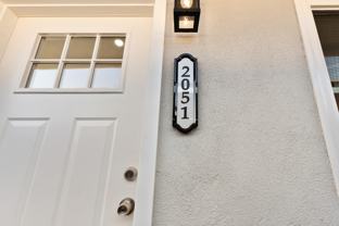 2051 E Harding St - Photo 1 of 1