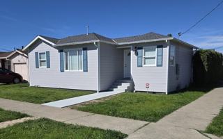 featured image of 5137 Garvin Ave