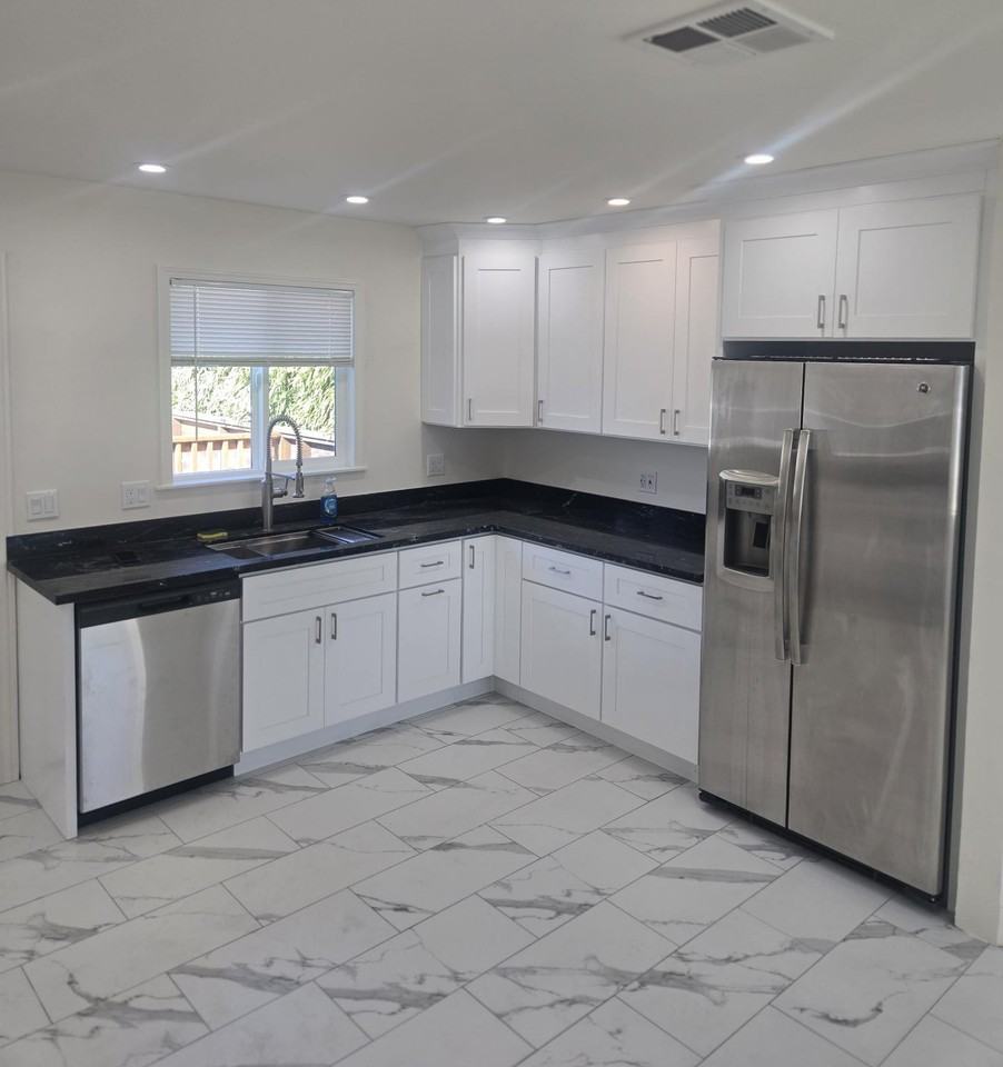 5137 Garvin Ave - Photo 5 of 20