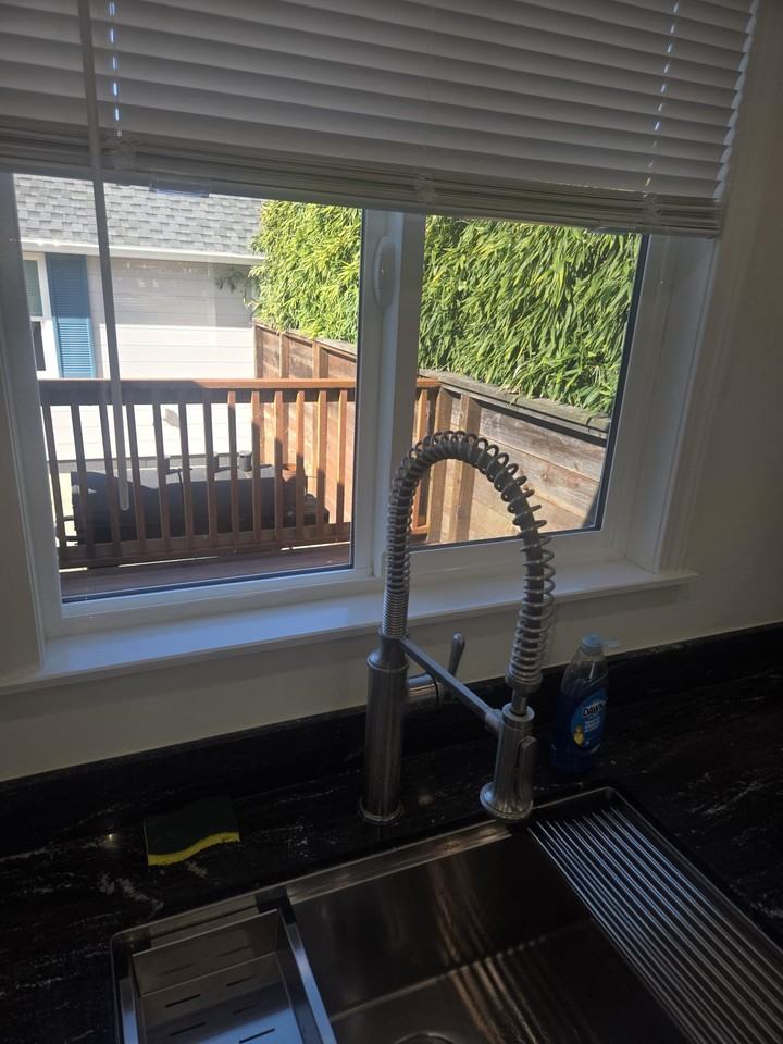 5137 Garvin Ave - Photo 6 of 20