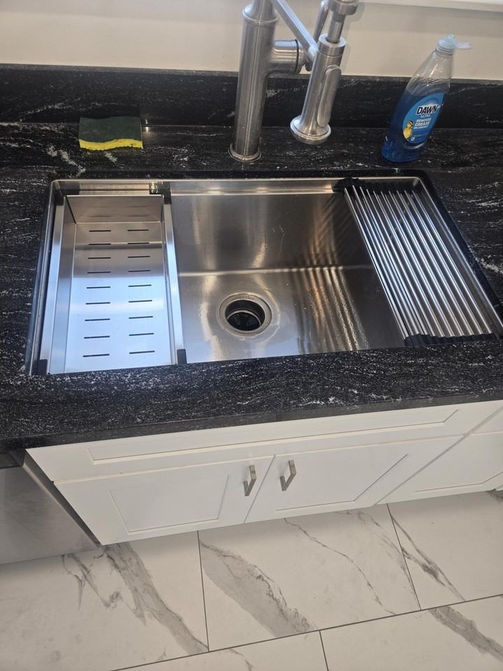 5137 Garvin Ave - Photo 7 of 20