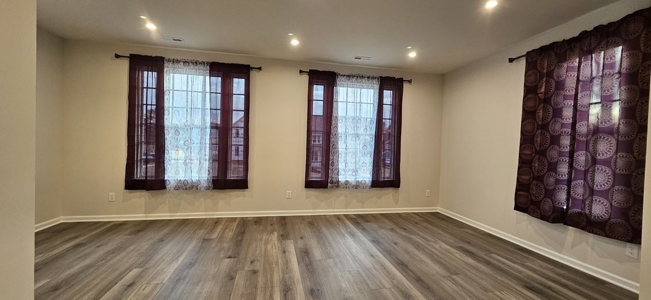 504 Whitehall Cir - Photo 6 of 20