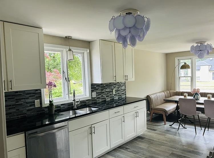 966 Delaware Rd - Photo 4 of 15