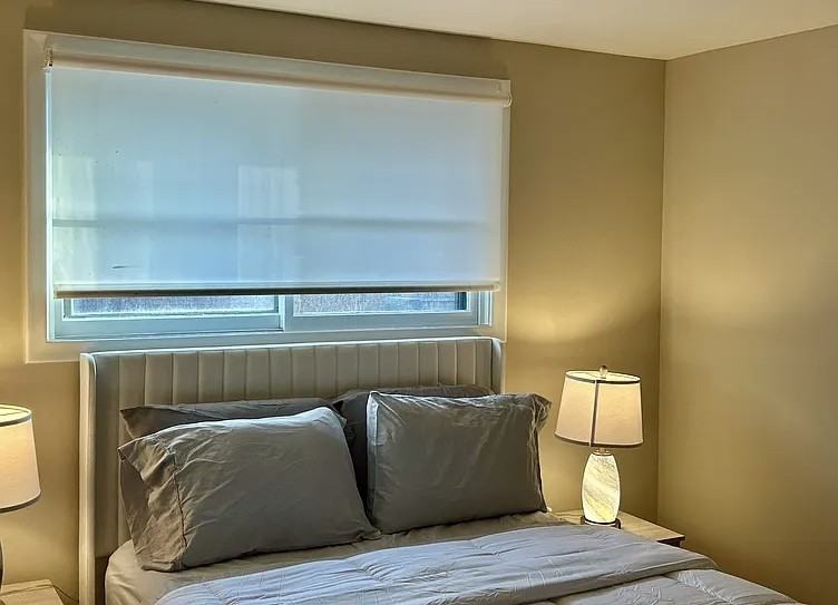 966 Delaware Rd - Photo 5 of 15