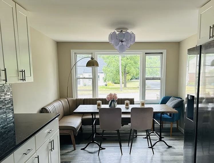 966 Delaware Rd - Photo 6 of 15