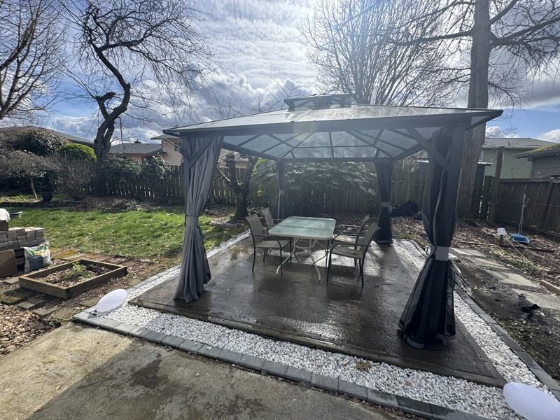 14422 Ne Shaver St - Photo 5 of 17