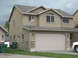 featured image of 1813 N Belvedere Way