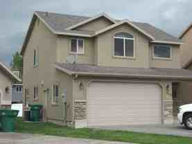 1813 N Belvedere Way - Photo 1 of 1