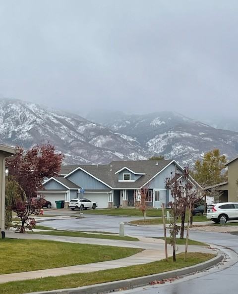 1813 N Belvedere Way - Photo 3 of 17