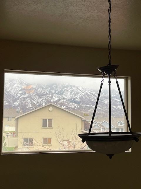 1813 N Belvedere Way - Photo 4 of 17