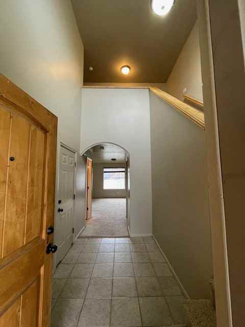 1813 N Belvedere Way - Photo 5 of 17