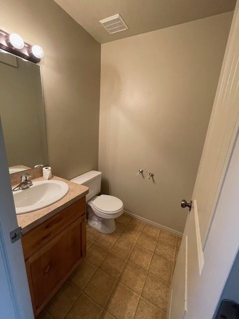 1813 N Belvedere Way - Photo 6 of 17