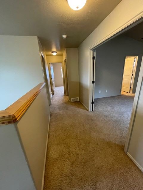 1813 N Belvedere Way - Photo 7 of 17