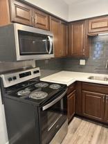 7232 Randolph St #205 - Photo 1 of 1