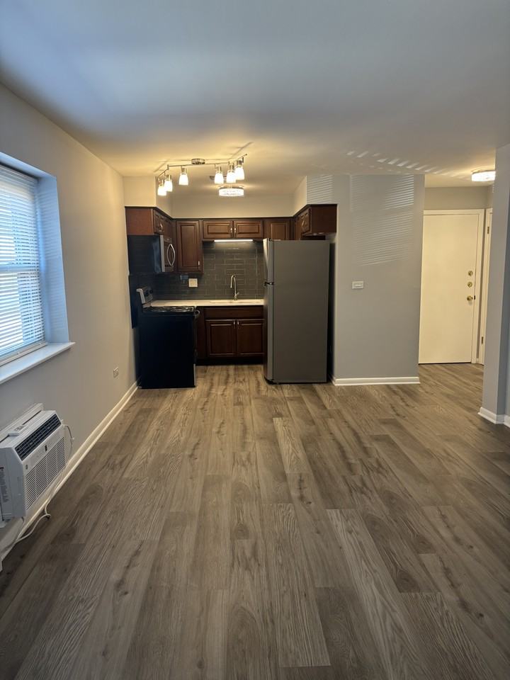 7232 Randolph St #205 - Photo 4 of 8