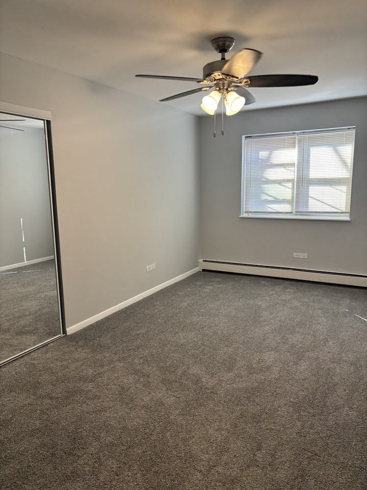 7232 Randolph St #205 - Photo 7 of 8