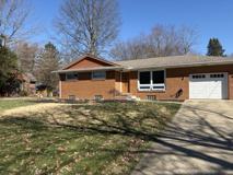 195 Washburn Rd - Photo 1 of 1