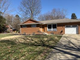 featured image of 195 Washburn Rd