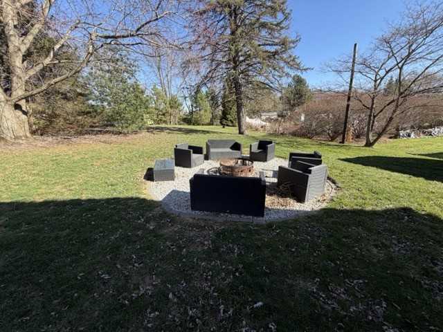 195 Washburn Rd - Photo 3 of 20