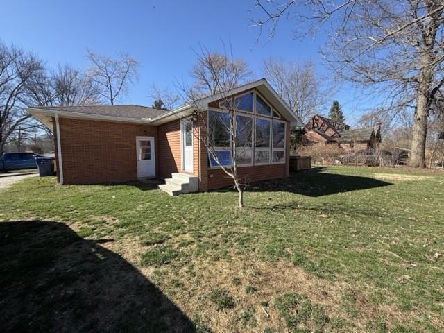 195 Washburn Rd - Photo 5 of 20