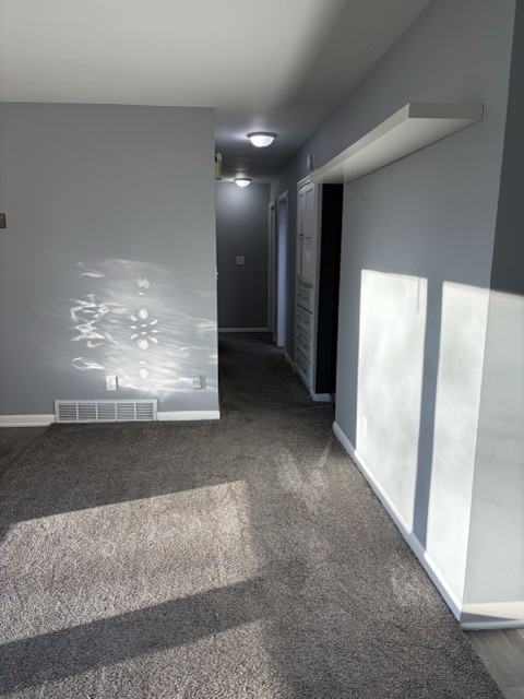 195 Washburn Rd - Photo 7 of 20