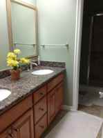 featured image of 1711 E Warrenton Ave