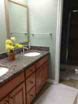 1711 E Warrenton Ave - Photo 1 of 1