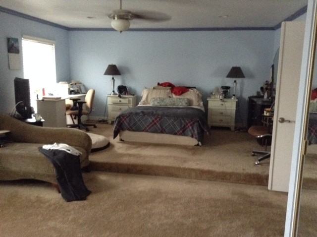 1711 E Warrenton Ave - Photo 2 of 5