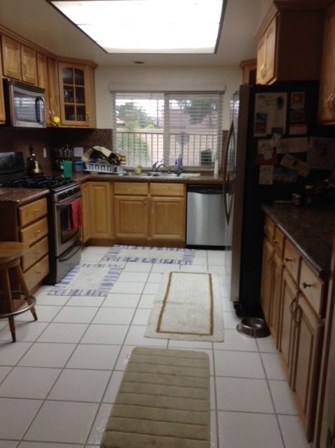 1711 E Warrenton Ave - Photo 3 of 5