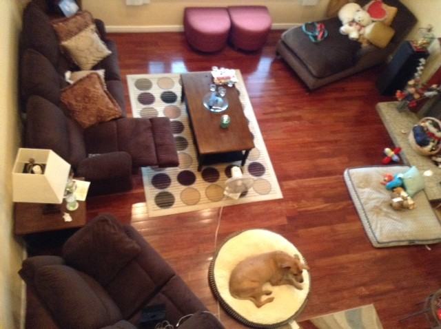 1711 E Warrenton Ave - Photo 4 of 5