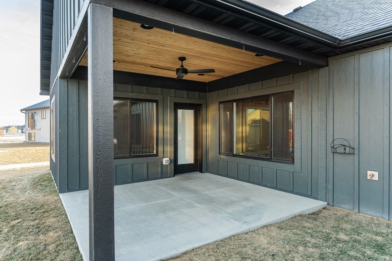 353 Spring Day Ct Ne - Photo 3 of 15