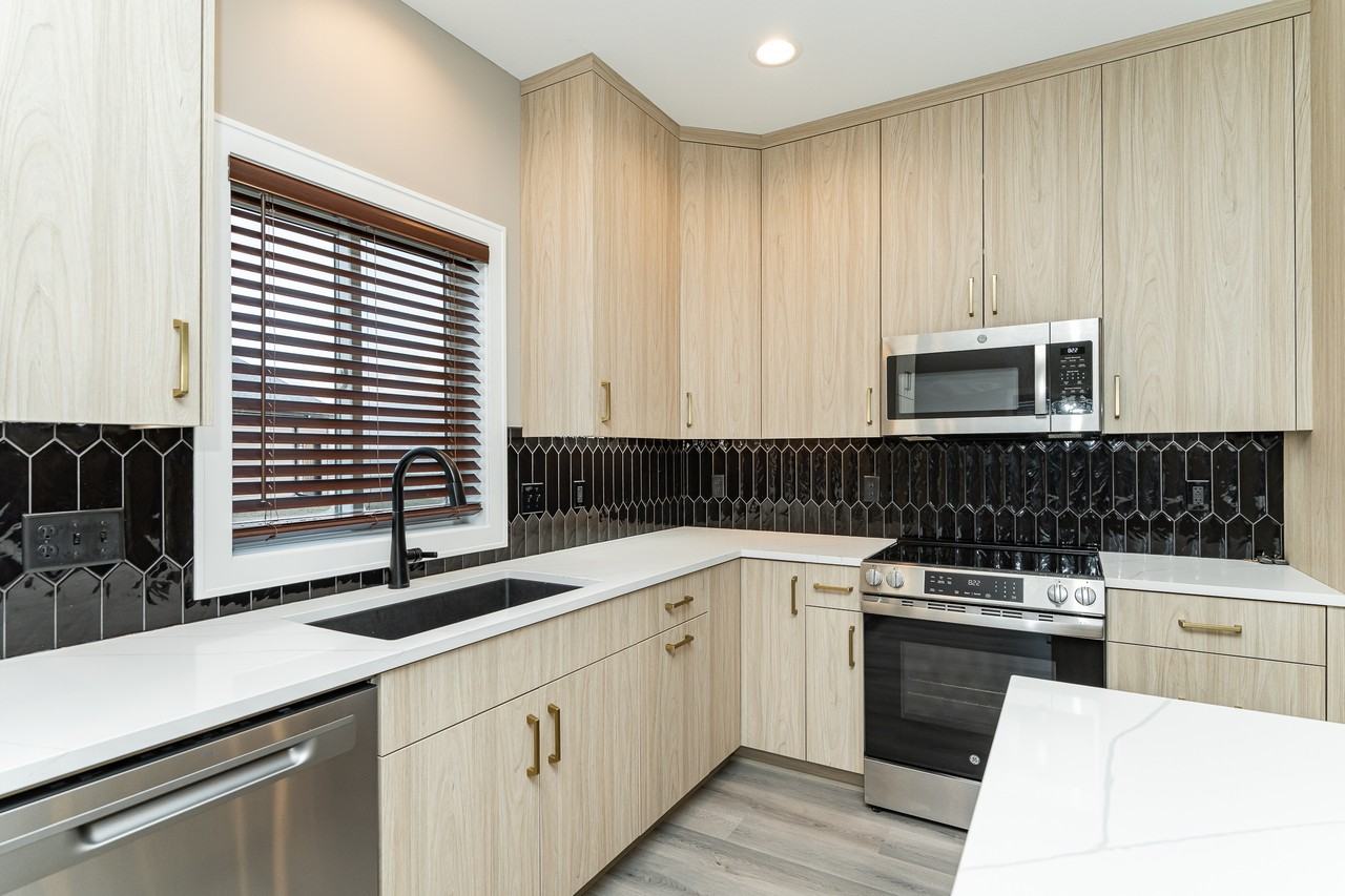 353 Spring Day Ct Ne - Photo 4 of 15