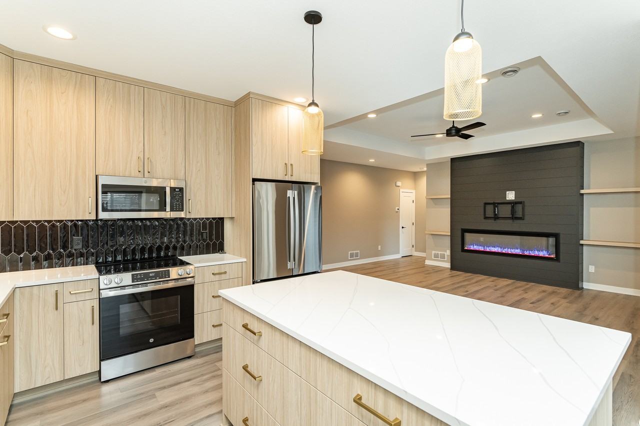 353 Spring Day Ct Ne - Photo 5 of 15