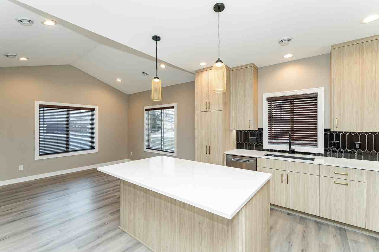 353 Spring Day Ct Ne - Photo 6 of 15