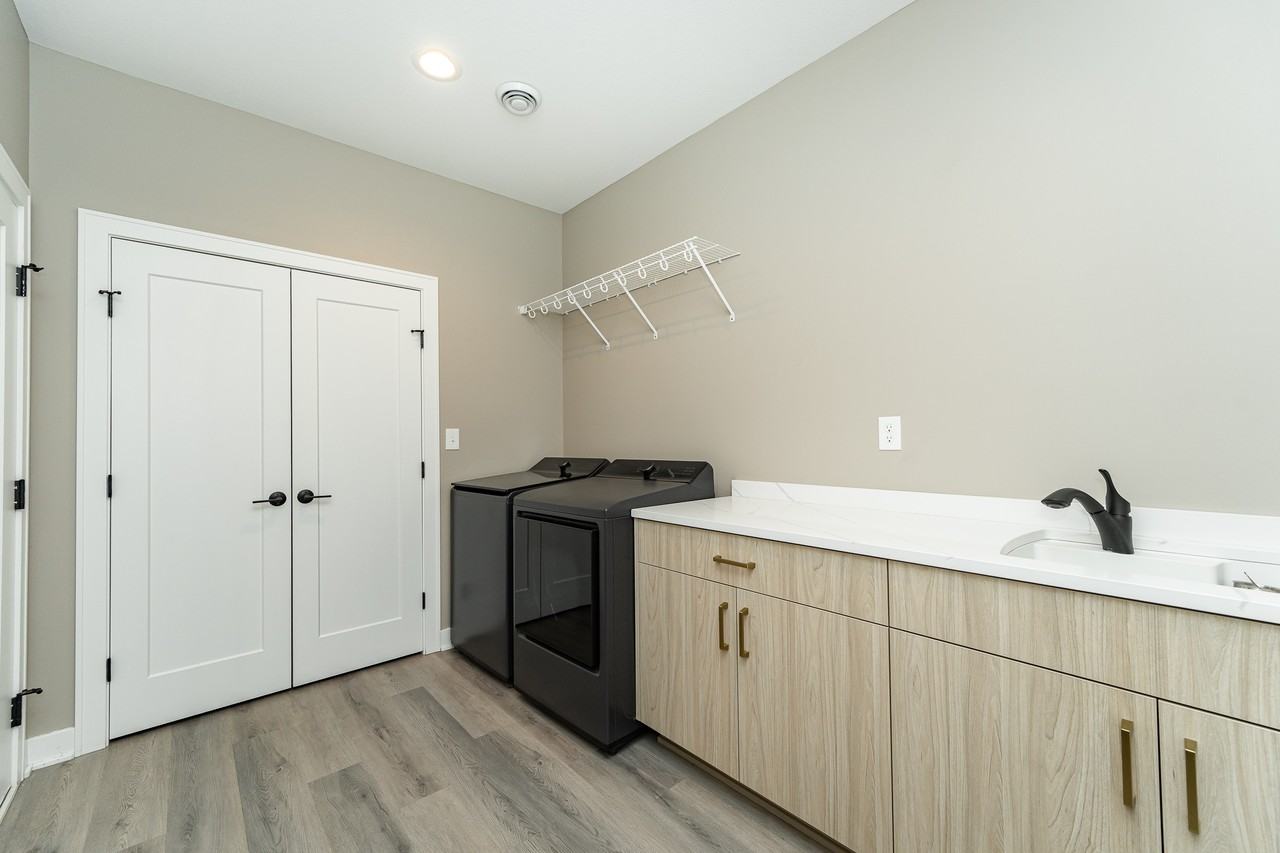 353 Spring Day Ct Ne - Photo 7 of 15