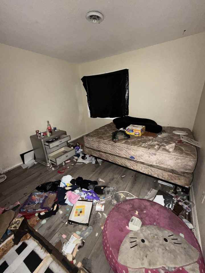 2 E Adams Dr - Photo 6 of 16