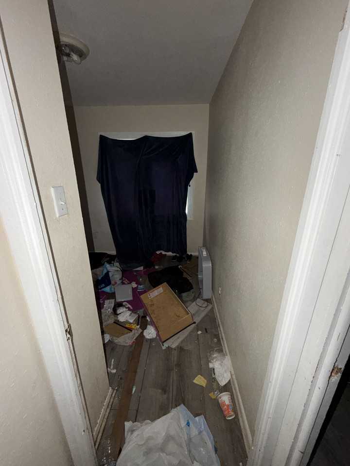 2 E Adams Dr - Photo 7 of 16