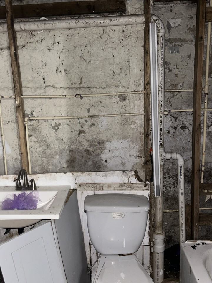 4935 Alcott Ave - Photo 2 of 16